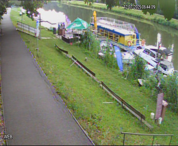 Snímek    12.7.2025 v 06:45