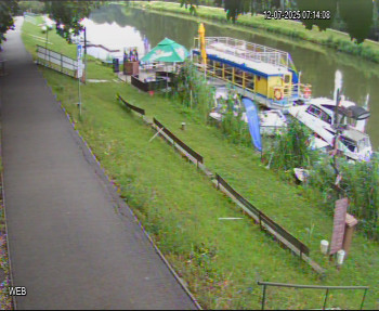 Snímek    12.7.2025 v 07:15