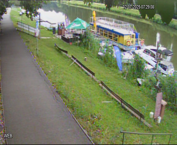 Snímek    12.7.2025 v 07:30