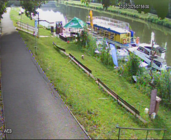 Snímek    12.7.2025 v 08:00