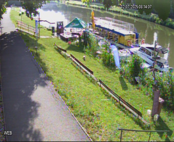 Snímek    12.7.2025 v 08:15