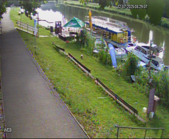 Snímek    12.7.2025 v 08:30