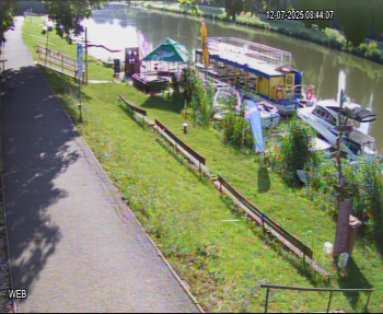 Snímek    12.7.2025 v 08:45
