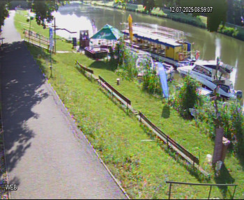 Snímek    12.7.2025 v 09:00