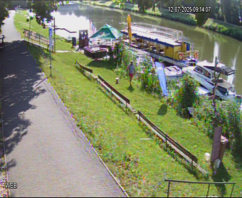 Snímek    12.7.2025 v 09:15