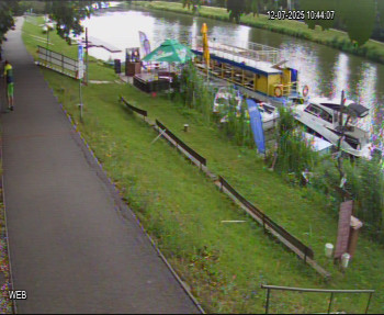 Snímek    12.7.2025 v 10:45