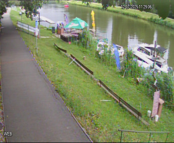 Snímek    12.7.2025 v 11:30