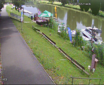 Snímek    12.7.2025 v 11:45