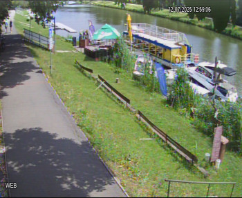 Snímek    12.7.2025 v 13:00