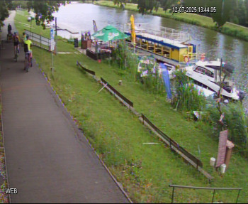 Snímek    12.7.2025 v 13:45