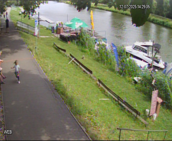 Snímek    12.7.2025 v 14:30