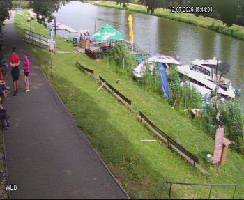 Snímek    12.7.2025 v 15:45