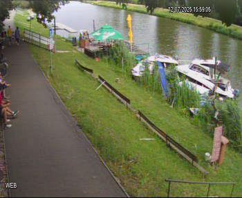 Snímek    12.7.2025 v 16:00