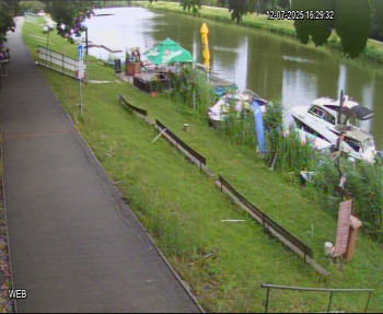 Snímek    12.7.2025 v 16:30