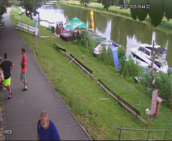 Snímek    12.7.2025 v 16:45