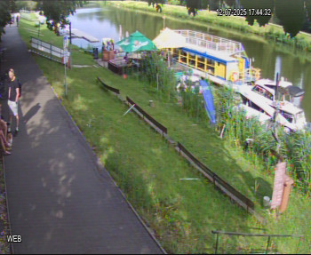 Snímek    12.7.2025 v 17:45