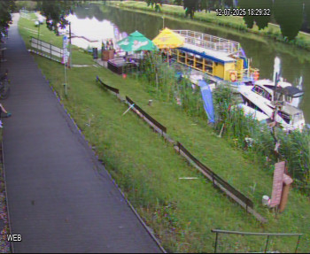 Snímek    12.7.2025 v 18:30
