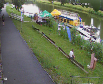 Snímek    12.7.2025 v 19:45