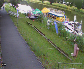 Snímek    12.7.2025 v 20:15