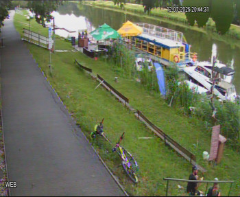Snímek    12.7.2025 v 20:45