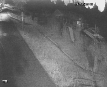 Snímek    12.7.2025 v 22:45