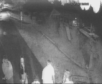 Snímek    12.7.2025 v 23:00