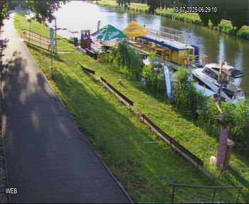 Snímek    13.7.2025 v 06:30