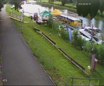 Snímek    13.7.2025 v 07:00