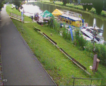 Snímek    13.7.2025 v 07:15