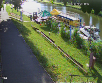 Snímek    13.7.2025 v 07:45