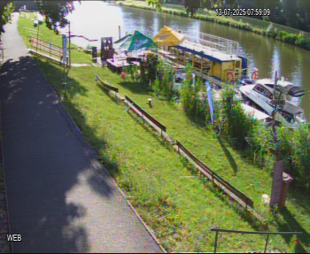 Snímek    13.7.2025 v 08:00