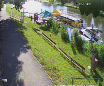 Snímek    13.7.2025 v 08:15