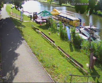 Snímek    13.7.2025 v 08:30