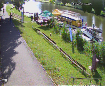 Snímek    13.7.2025 v 08:45
