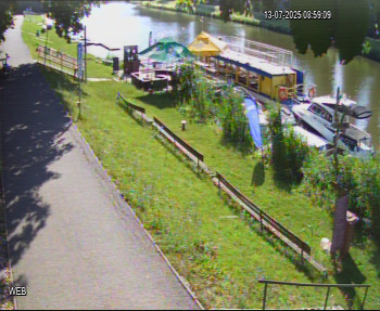 Snímek    13.7.2025 v 09:00