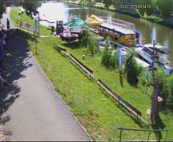 Snímek    13.7.2025 v 09:15