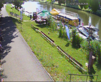 Snímek    13.7.2025 v 09:30