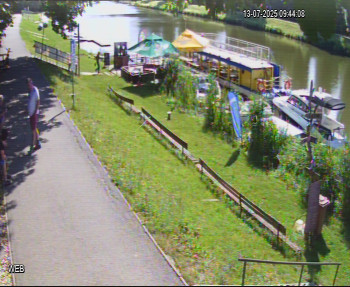Snímek    13.7.2025 v 09:45