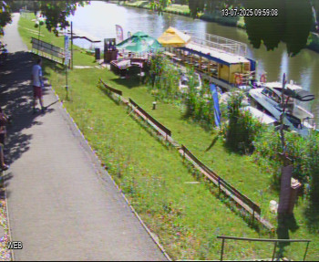 Snímek    13.7.2025 v 10:00