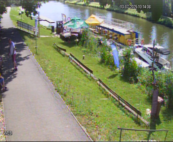 Snímek    13.7.2025 v 10:15
