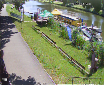 Snímek    13.7.2025 v 11:00