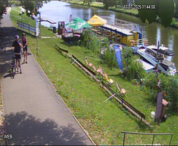 Snímek    13.7.2025 v 11:45