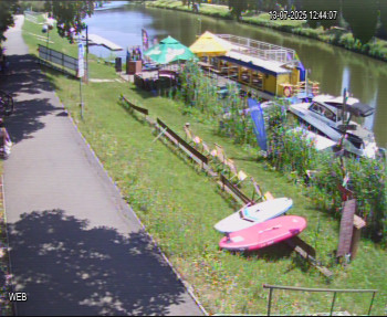 Snímek    13.7.2025 v 12:45