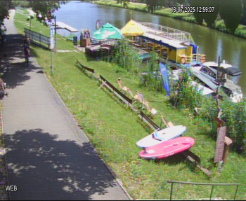 Snímek    13.7.2025 v 13:00