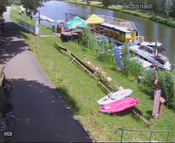 Snímek    13.7.2025 v 14:00