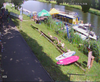 Snímek    13.7.2025 v 15:30