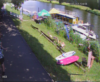 Snímek    13.7.2025 v 15:45