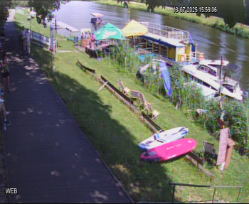 Snímek    13.7.2025 v 16:00