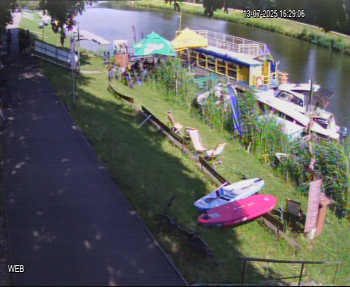 Snímek    13.7.2025 v 16:30