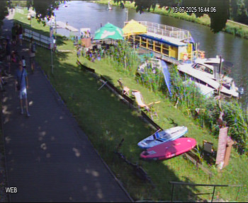 Snímek    13.7.2025 v 16:45